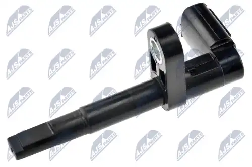 Датчик ABS NTY HCA-TY-027