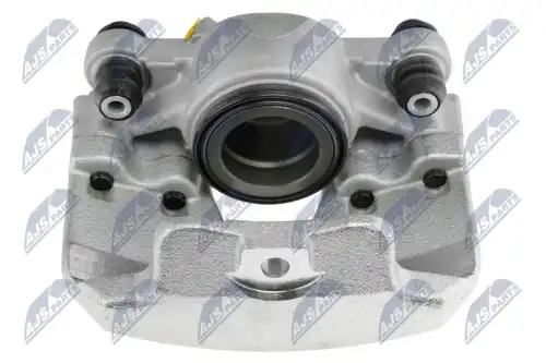 Суппорт тормозной NTY HZP-AU-011