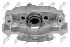 Суппорт тормозной NTY HZP-FR-039