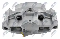 Суппорт тормозной NTY HZP-FR-039