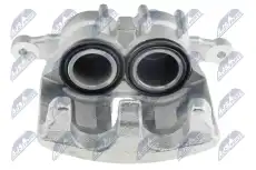 Суппорт тормозной NTY HZP-FT-014