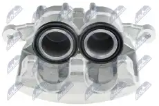 Суппорт тормозной NTY HZP-FT-015