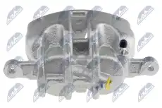 Суппорт тормозной NTY HZP-FT-015