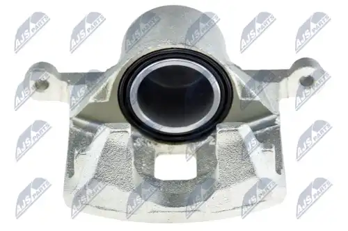 СУППОРТ HONDA CIVIC 01-05 /LEWY/ HZP-HD-005 NTY