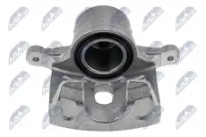Суппорт тормозной NTY HZP-HY-526