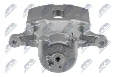 Суппорт тормозной NTY HZP-HY-526