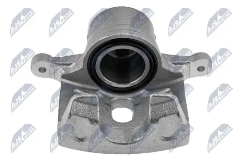 Суппорт тормозной NTY HZP-HY-526
