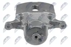 Суппорт тормозной HZP-HY-527 NTY