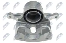 Суппорт тормозной NTY HZP-HY-528