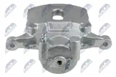 Суппорт тормозной NTY HZP-HY-528