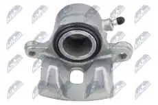 Суппорт тормозной NTY HZP-MZ-028