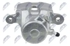 Суппорт тормозной NTY HZP-MZ-028