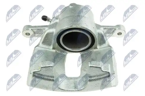Суппорт тормозной NTY HZP-PE-004