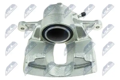 Суппорт тормозной NTY HZP-PE-005