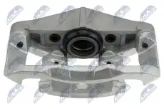 Суппорт тормозной NTY HZP-PL-051
