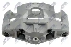 Суппорт тормозной NTY HZP-PL-051