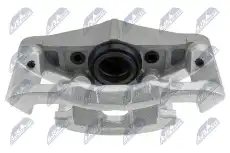 Суппорт тормозной NTY HZP-PL-052