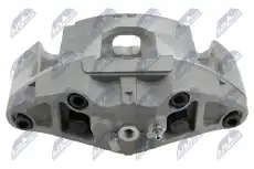 Суппорт тормозной NTY HZP-PL-052