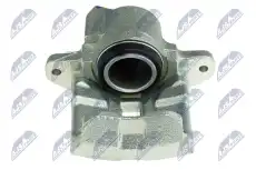 Суппорт тормозной NTY HZP-RE-010