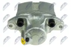Суппорт тормозной NTY HZP-RE-010