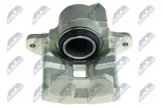 Суппорт тормозной NTY HZP-RE-011