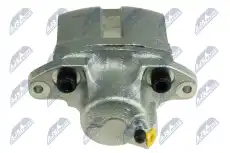 Суппорт тормозной NTY HZP-RE-011