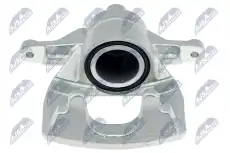 Суппорт тормозной NTY HZP-TY-040