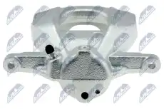 Суппорт тормозной NTY HZP-TY-040
