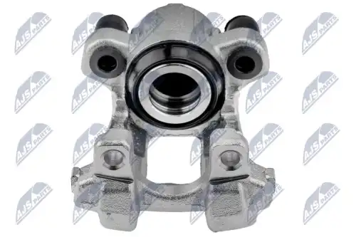 Суппорт тормозной NTY HZT-BM-041