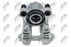 Суппорт тормозной NTY HZT-BM-061