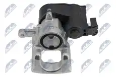 Суппорт тормозной NTY HZT-CT-034