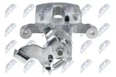 Суппорт тормозной NTY HZT-HY-533