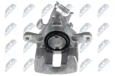 Суппорт тормозной NTY HZT-JG-006