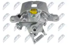 Суппорт тормозной NTY HZT-JG-006