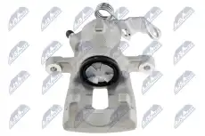 Суппорт тормозной NTY HZT-PL-021