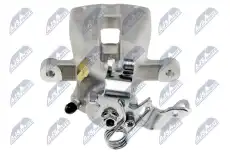 Суппорт тормозной NTY HZT-PL-021