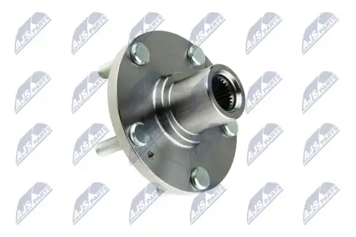 Ступица NTY KLP-HY-509P