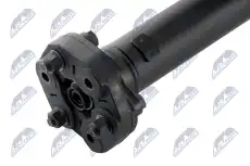 Карданный вал NTY NWN-BM-022