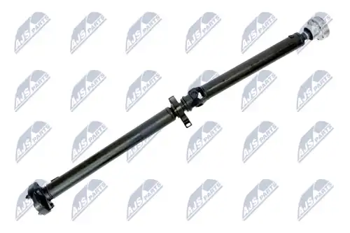 Карданный вал NTY NWN-BM-022