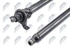 Карданный вал NTY NWN-ME-055