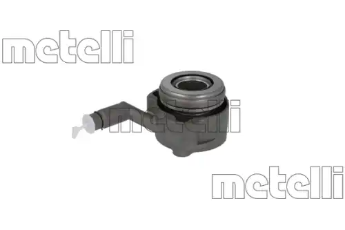 Цилиндр сцепления METELLI 56-0062