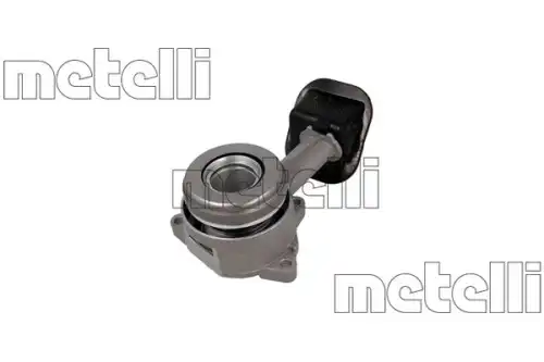 Цилиндр сцепления METELLI 56-0005