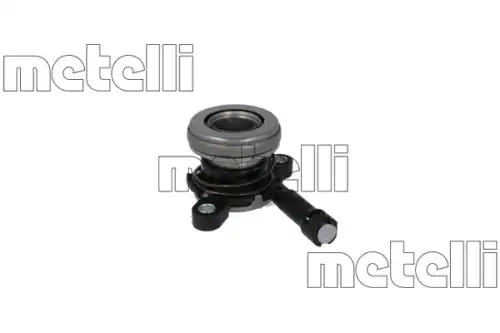 Цилиндр сцепления METELLI 56-0047