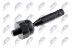 Рулевая тяга NTY SDK-AU-001