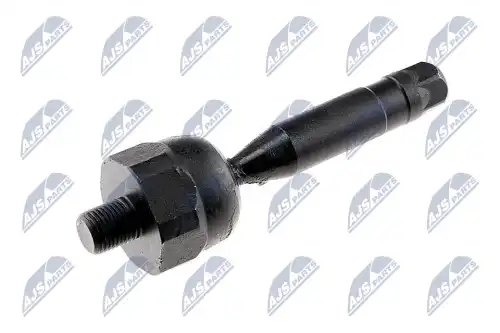 Рулевая тяга NTY SDK-AU-001