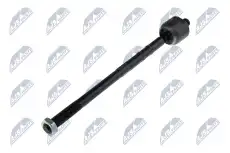 Рулевая тяга NTY SDK-FR-002