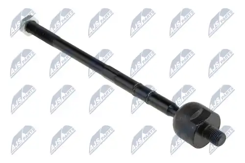 Рулевая тяга NTY SDK-FR-002