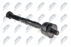 Рулевая тяга NTY SDK-MS-043