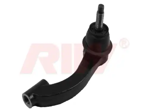 Рулевой наконечник RIW CY2006