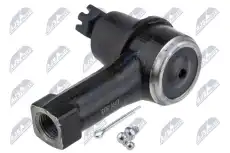 Рулевой наконечник NTY SKZ-HY-503